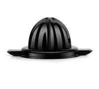 Petit cône compatible avec presse-agrumes Taurus Easy Press - Pièce de rechange originale de qualité 094184000