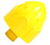 Magimix Cône petit jaune 100584S pour petit électroménager