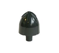 PETIT CONE POUR PETIT ELECTROMENAGER MAGIMIX - 103637