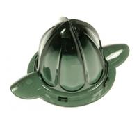 Petit cone pour presse-agrume riviera & bar - f193164 G