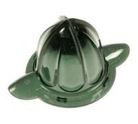 Petit cone pour presse-agrume riviera & bar - f193164 G