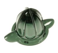 Petit cône pour Presse-agrumes RIVIERA & BAR 500586838