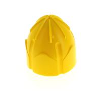 Magimix Petit cône 100663s pour robot