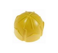 Petit cône presse agrumes (250042-8920) Robot ménager (100663 MAGIMIX)