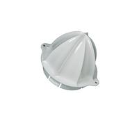 Petit cone(presse agrumes) - Divers petit ménager (SS-203208 SEB)