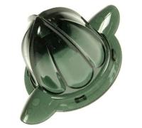 Petit cone presse-agrumes riviera & bar pr750a Astoria 500586838