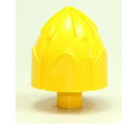 PETIT CÔNE PRESSE-FRUITS POUR PRESSE-AGRUMES MAGIMIX 100584