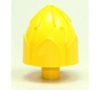 Petit Cône Presse-Fruits Pour Presse-Agrumes Magimix