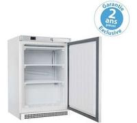 Petit Congélateur Professionnel 120 Litres Furnotel NC