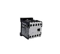 Petit contacteur CC DILEM-10-G XTMC9A10 Relais XTMC9A01(DILEM-01-G(24VDC) XTMC9A01)