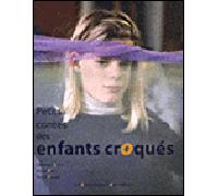Petit conte des enfants croqués - Tanguy Pay - Zoom - cartonné - Contes et légendes jeunesse