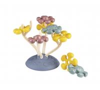 Petit Corail Little Smoby