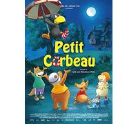 Petit Corbeau