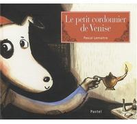 Petit cordonnier de venise (Le)