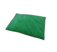 Petit coussin chauffant noyaux de cerise