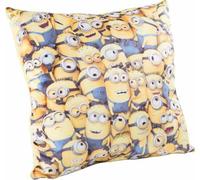 Petit Coussin De Pied Mimon