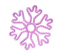 Petit coussin doux pour vélo - Rembourrage confortable pour casque, couche extensible anti-transpiration - Mousse de remplacement pour équipement de protection pour vélo, skateboard, escalade, sécurit