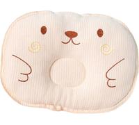 Petit coussin pour chien, lit respirant et confortable pour animaux domestiques, et coussin facile à nettoyer avec un motif mignon pour petits chiens et chats