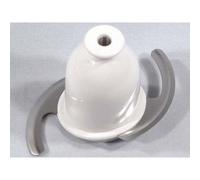 Petit Couteau Kenwood Fp950 Kw664935