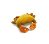 Petit crabe Tout autour du monde Moulin Roty