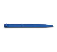Petit Cure-dents 10 pcs. Victorinox - Blue