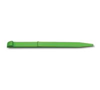 Petit Cure-dents 10 pcs. Victorinox - Green
