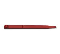 Petit Cure-dents 10 pcs. Victorinox - Red