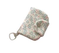 Petit De Rangement Beau Lapin Pochettes Monnaie Porte-Monnaie Porte Coréen Portefeuille Porte-Carte De Mode pour Fille Joli Lapin Portefeuille Fleurs Changent Un Petit Rangement