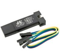 Petit débogueur V2 et émulateur programmeur.