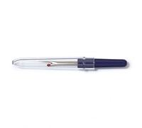 Petit découseur 8.4 cm - Prym 611205