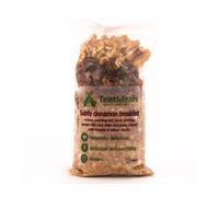 Petit-déjeuner à la cannelle - Grand format