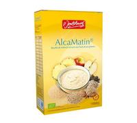 PETIT DÉJEUNER ALCAMATIN 2KG, P. JENTSCHURA, UNITÉ