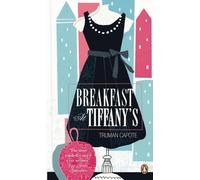 Petit déjeuner chez Tiffany