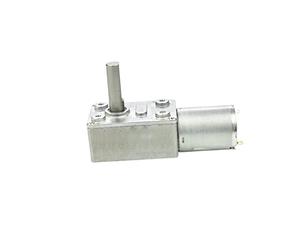 Petit démarreur électronique Micro électrique JGY370 fauteuil roulant 6v à engrenages 6v Dc petit démarreur électronique électrique 8MM arbre arbre solide Accessoires de bricolage (Color : 6v, Size