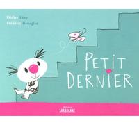 Petit Dernier - Petit Dernier