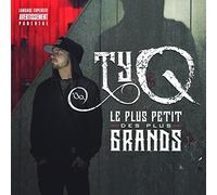 Petit des Plus Grands [Import]