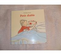 petit diable