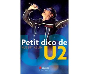Petit dico de U2