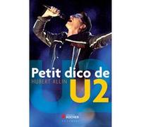 Petit Dico De U2