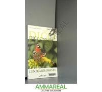 Petit Dictionnaire À L'usage De L'entomologiste