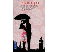 PETIT DICTIONNAIRE CHINOIS-ANG