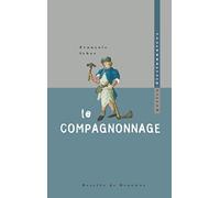 Petit dictionnaire du compagnonnage