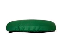 Petit diffuseur de lampe de 15 cm en tissu doux pour lampe - Accessoire d'éclairage pour photographie professionnelle - Diffuseur de lumière champignon