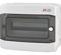 Distributeur de modules PV 1x12 DIDO 001101062