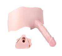 petit durable ceinture ajustable,D