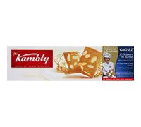 PETIT ECOLIER - Chocolat Au Lait Pocket 250G - Quatre Articles