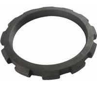 Petit écrou d'axe de différentiel Mercedes SK / MK / NG, Setra, MAN TGM, TGA, TGS, TGX, F / M / L, Lion's City / Classic | 81906200048