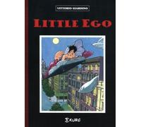Petit Ego