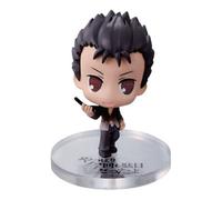 Petit El Shaddai ""God Is ... Are You Talking About"" Set