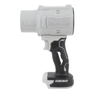 Petit électrique sans Fil Air Duster 130000 TR/Min Turbo Ventilateur sèche-Linge pour Les Maisons de Plein air de Voiture